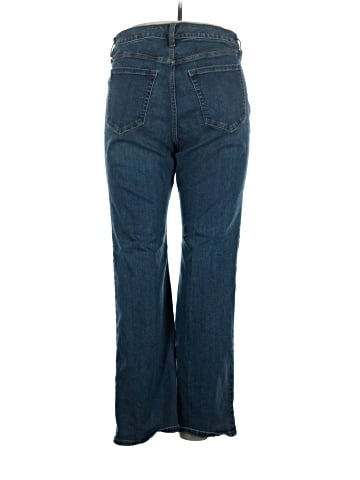 Lane Bryant Jeans (view 2)