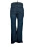 Lane Bryant Blue Jeans Size 16 - photo 2