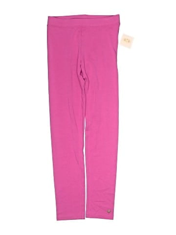 Juicy Couture Active Pants (view 1)