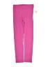 Juicy Couture Pink Active Pants Size XL (toddler) - photo 1