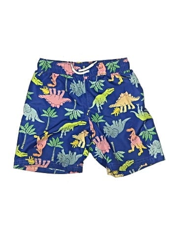 Old Navy Board Shorts (view 1)