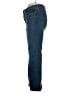 Lane Bryant Blue Jeans Size 16 - photo 5