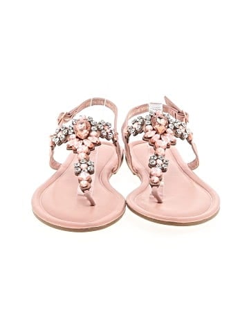 Primark Sandals (view 2)