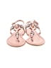 Primark Pink Sandals Size 8 - photo 2