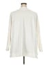J.Jill Ivory Pullover Sweater Size 3X - photo 2