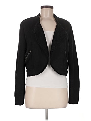 BB Dakota Blazer (view 1)