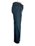 Lane Bryant Blue Jeans Size 16 - photo 4