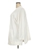 J.Jill Ivory Pullover Sweater Size 3X - photo 5