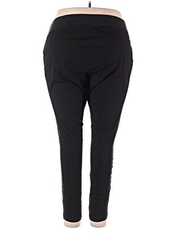 Wearables Active Pants (view 2)