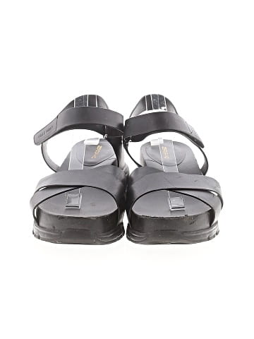 Cole Haan Sandals (view 2)