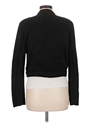 BB Dakota Blazer (view 2)