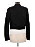 BB Dakota 100% Polyester Black Blazer Size M - photo 2