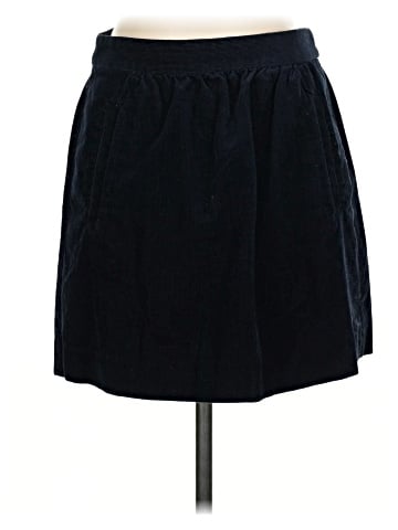 J.Crew Casual Skirt (view 1)