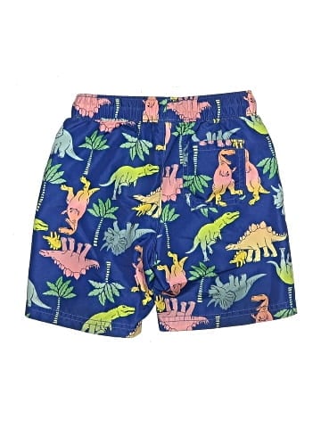 Old Navy Board Shorts (view 2)
