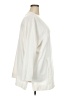 J.Jill Ivory Pullover Sweater Size 3X - photo 4