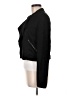 BB Dakota 100% Polyester Black Blazer Size M - photo 5