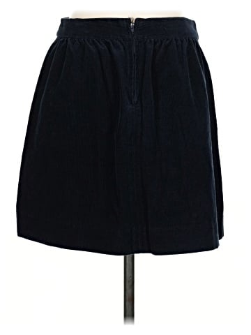 J.Crew Casual Skirt (view 2)
