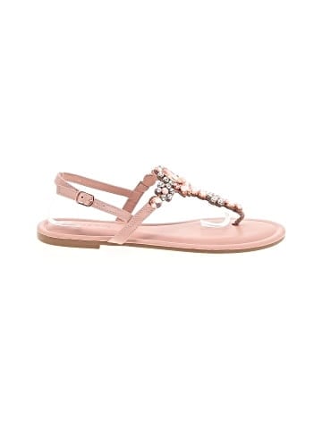 Primark Sandals (view 1)