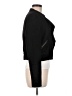 BB Dakota 100% Polyester Black Blazer Size M - photo 4