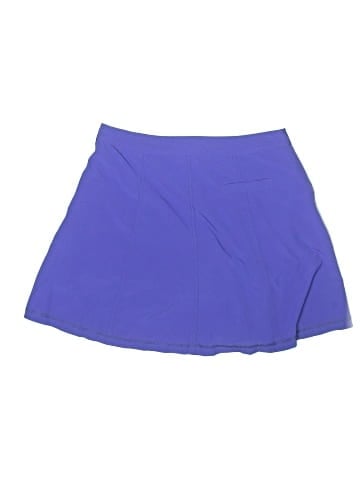 Title Nine Active Skort (view 2)