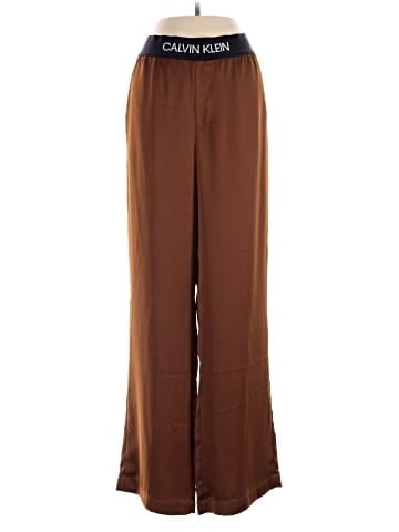 Calvin Klein Casual Pants (view 1)