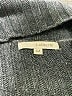 Laurie B. Gray Pullover Sweater Size M - photo 7