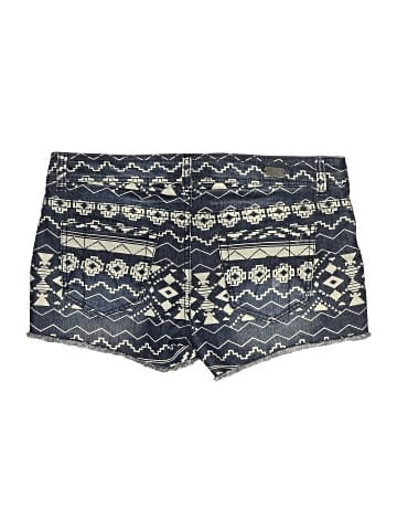 1st Kiss Shorts (view 2)