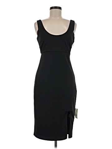 Alexia Admor Cocktail Dress (view 1)