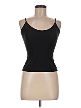 Only Hearts Tank Top