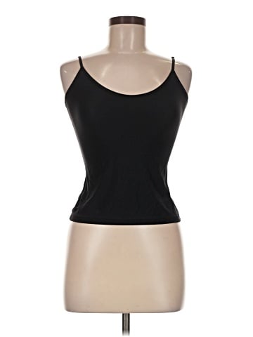 ONLY HEARTS Tank Top (view 1)