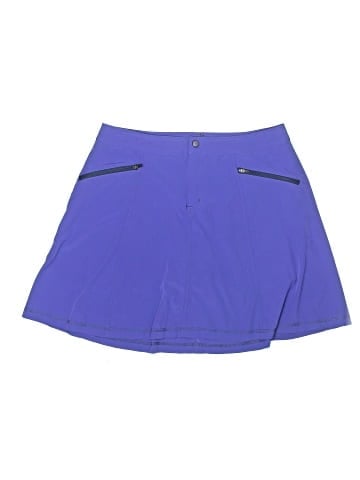 Title Nine Active Skort (view 1)