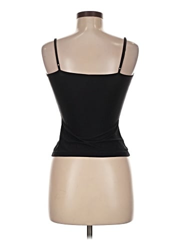 ONLY HEARTS Tank Top (view 2)