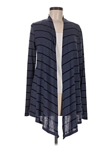 rue21 Cardigan (view 1)