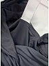 Zimmermann Solid Black One Piece Swimsuit Size 8 (estimated) - photo 5