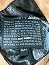 Steve Madden Tan Trenchcoat Size XL - photo 6