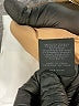 Steve Madden Tan Trenchcoat Size XL - photo 7