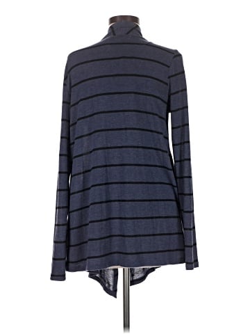rue21 Cardigan (view 2)