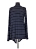 rue21 Blue Cardigan Size M (estimated) - photo 2
