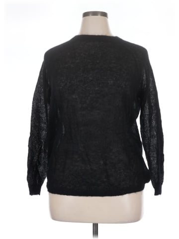 Max Mara Pullover Sweater (view 1)