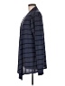 rue21 Blue Cardigan Size M (estimated) - photo 5