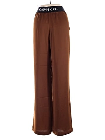 Calvin Klein Casual Pants (view 2)