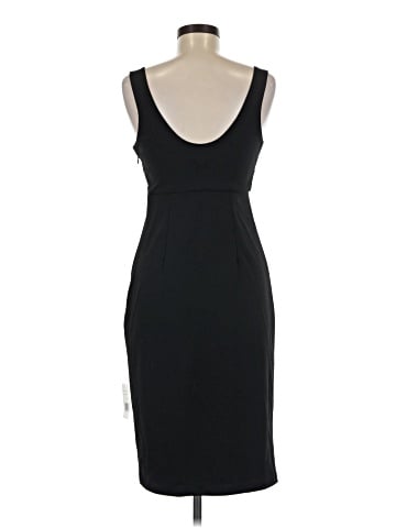 Alexia Admor Cocktail Dress (view 2)
