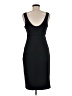 Alexia Admor Black Cocktail Dress Size 6 - photo 2