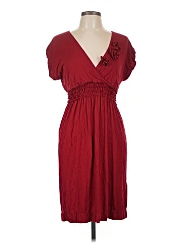 Max Studio Cocktail Dress (view 1)