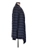 rue21 Blue Cardigan Size M (estimated) - photo 4