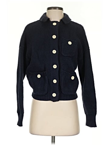 Alex Mill Cardigan (view 1)