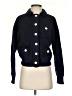 Alex Mill Blue Cardigan Size XS - photo 1