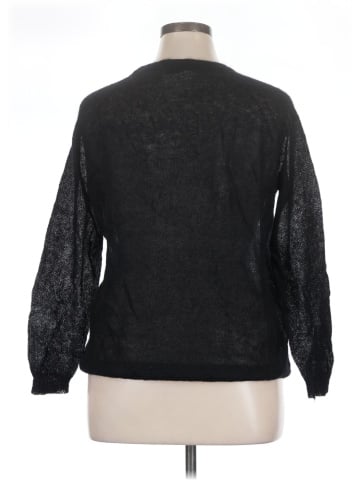 Max Mara Pullover Sweater (view 2)