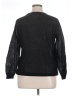 Max Mara Black Pullover Sweater Size XL (estimated) - photo 2