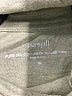 Purejill Green Turtleneck Sweater Size XL - photo 7